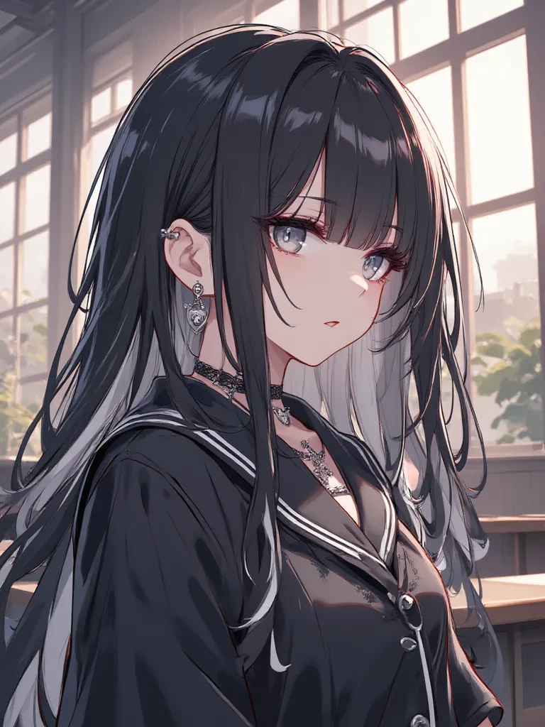 Rumi Rikanawa thumbnail
