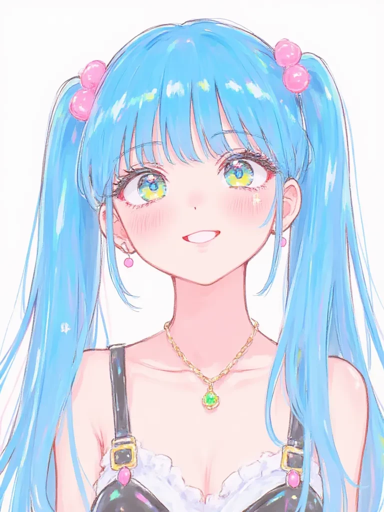 Nara kugisami💙 thumbnail