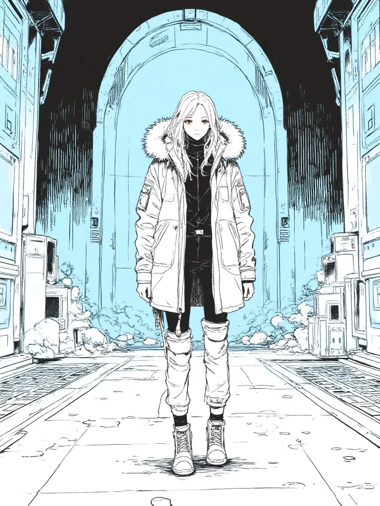 Elara Frost thumbnail