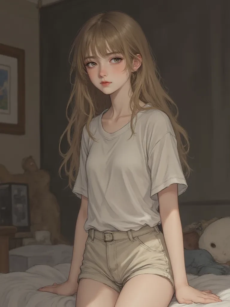Leo thumbnail