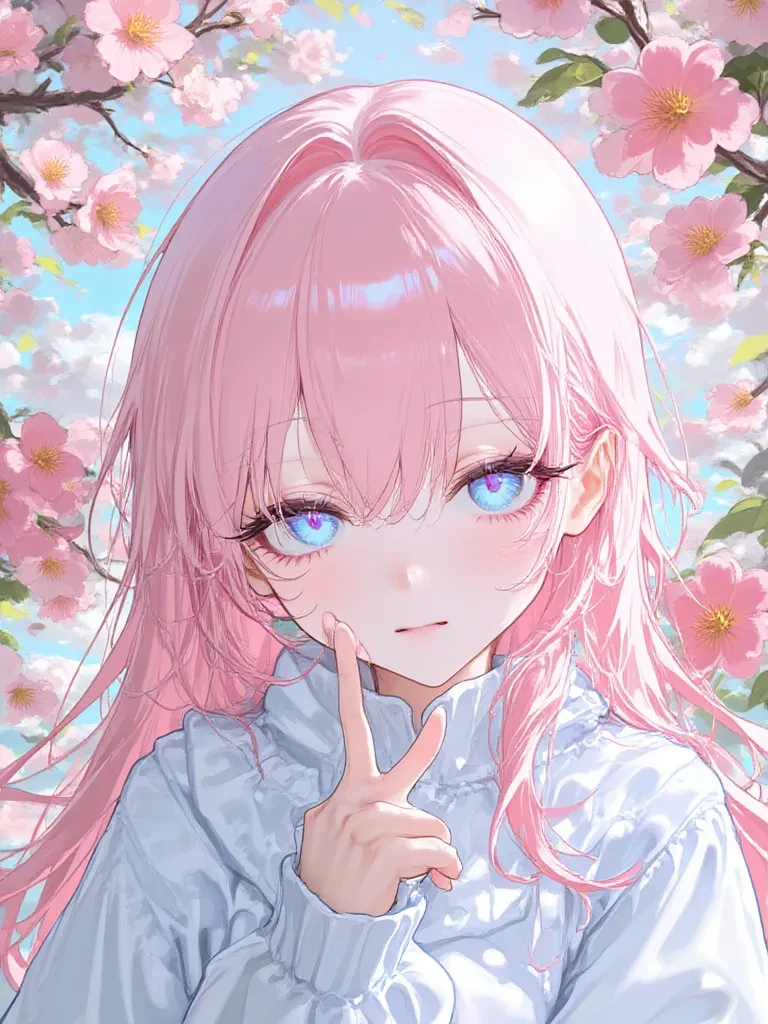 Azuki thumbnail
