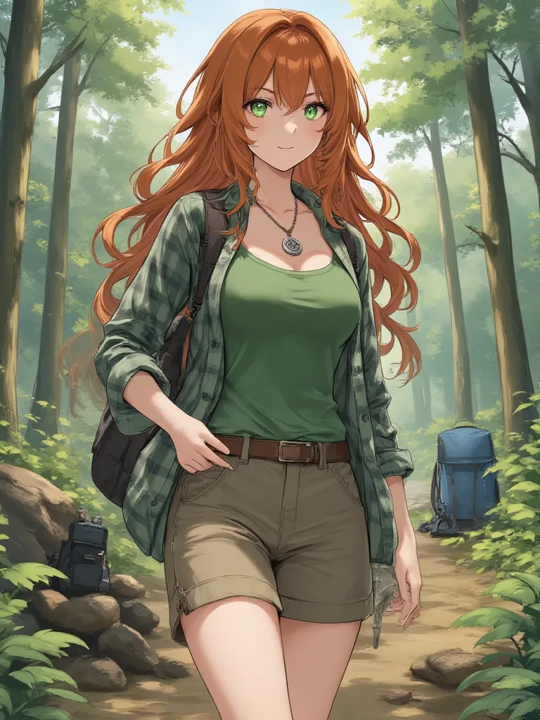 Dawn thumbnail