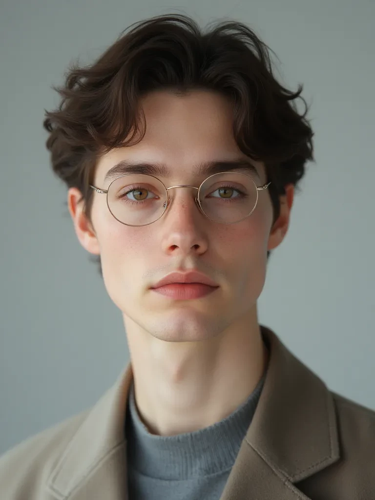 Leonardo Bittencourt thumbnail