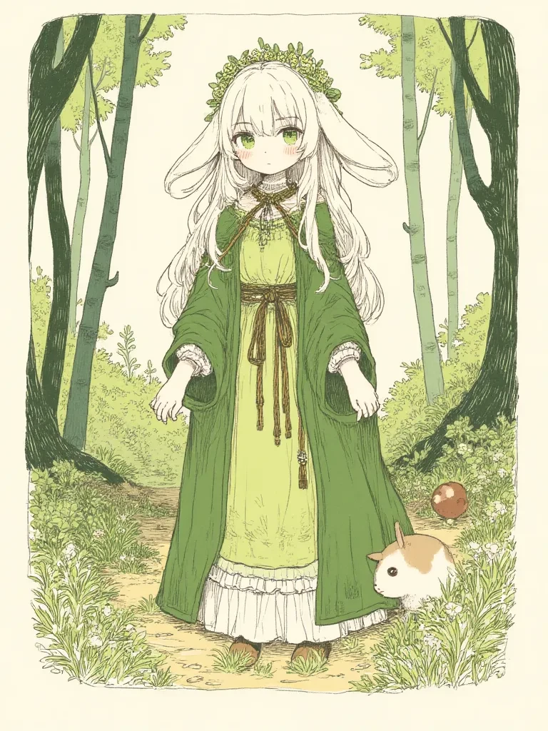 Pip thumbnail