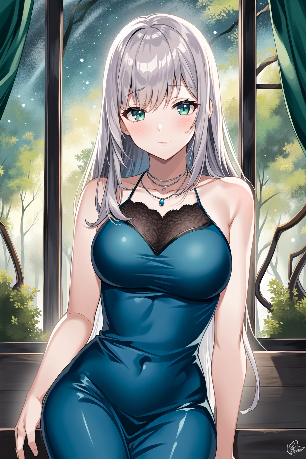 Luna Everhart thumbnail