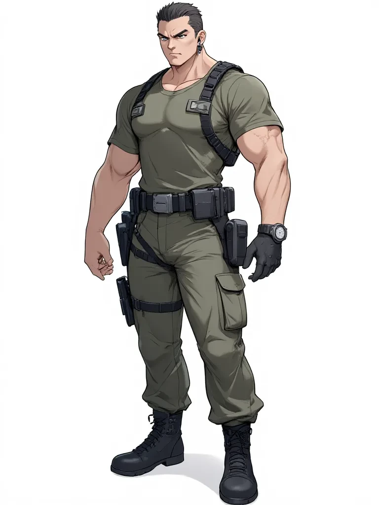 Spetsnaz Alan thumbnail