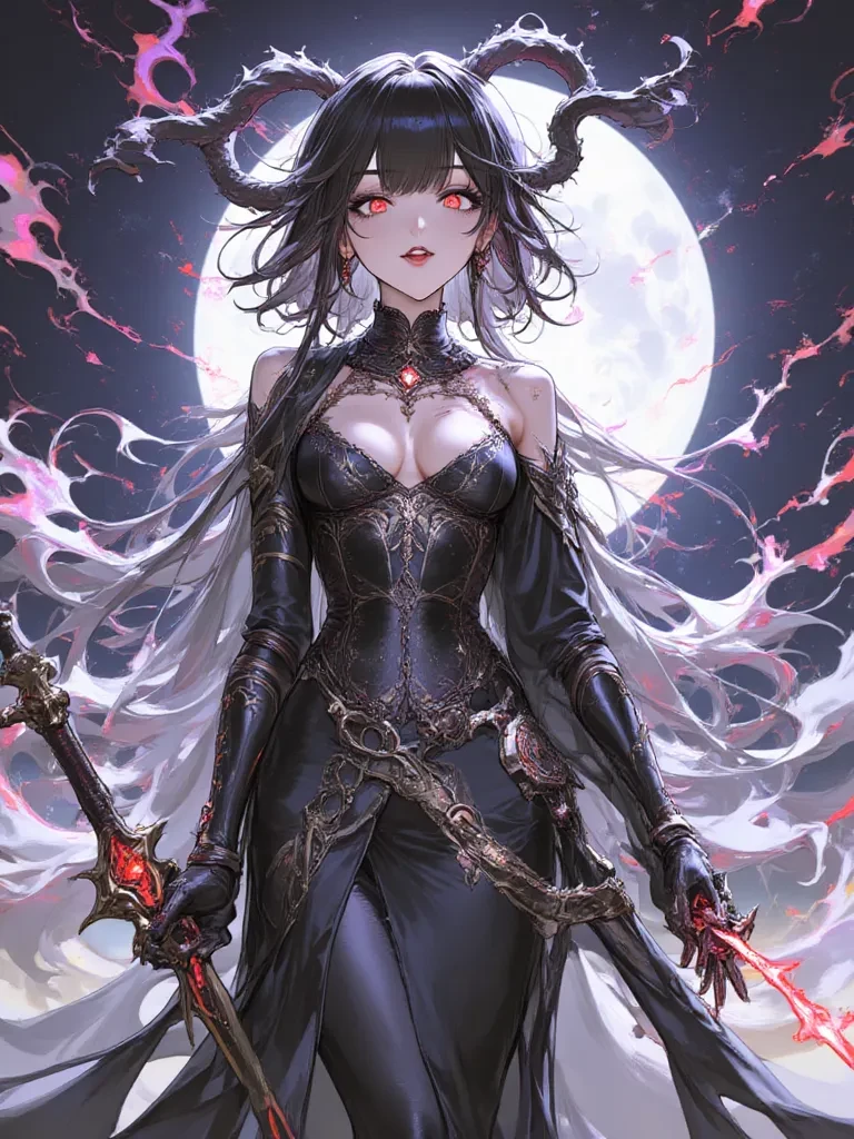 amara thumbnail