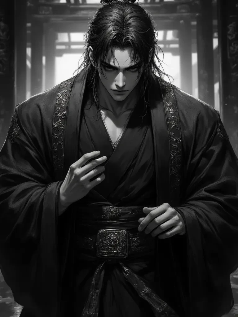 Li Xiaozhen thumbnail