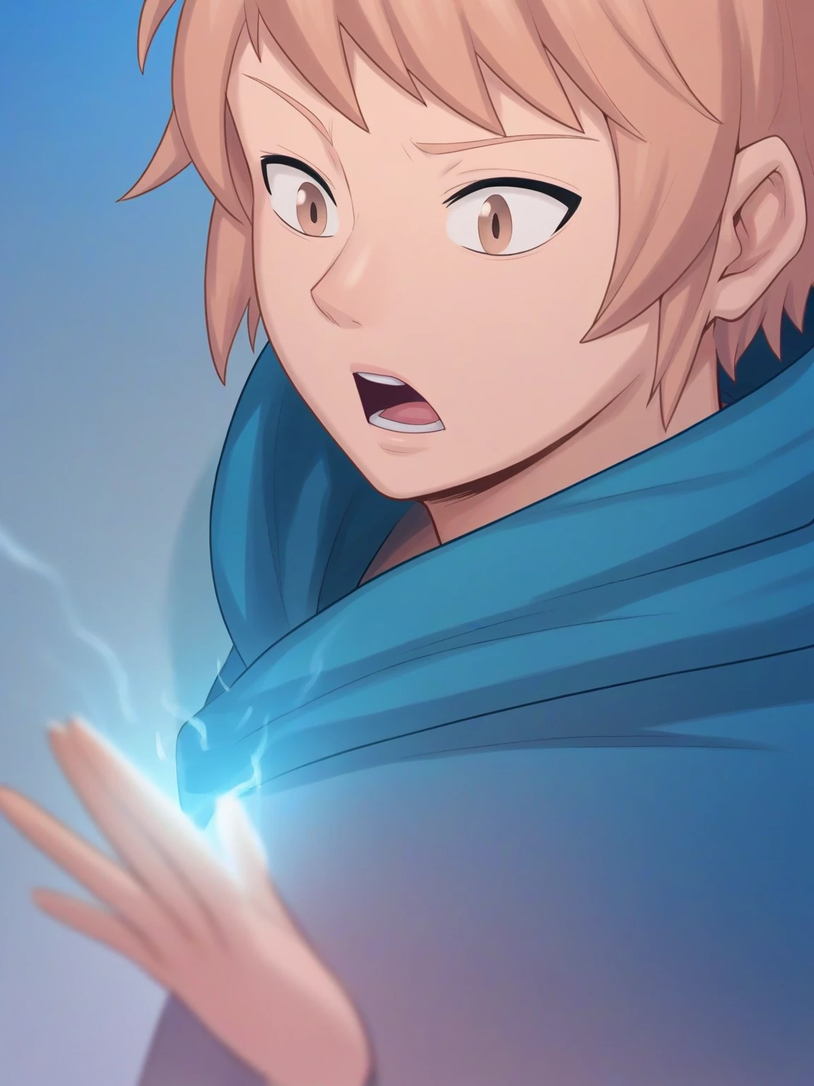 Ororopo thumbnail