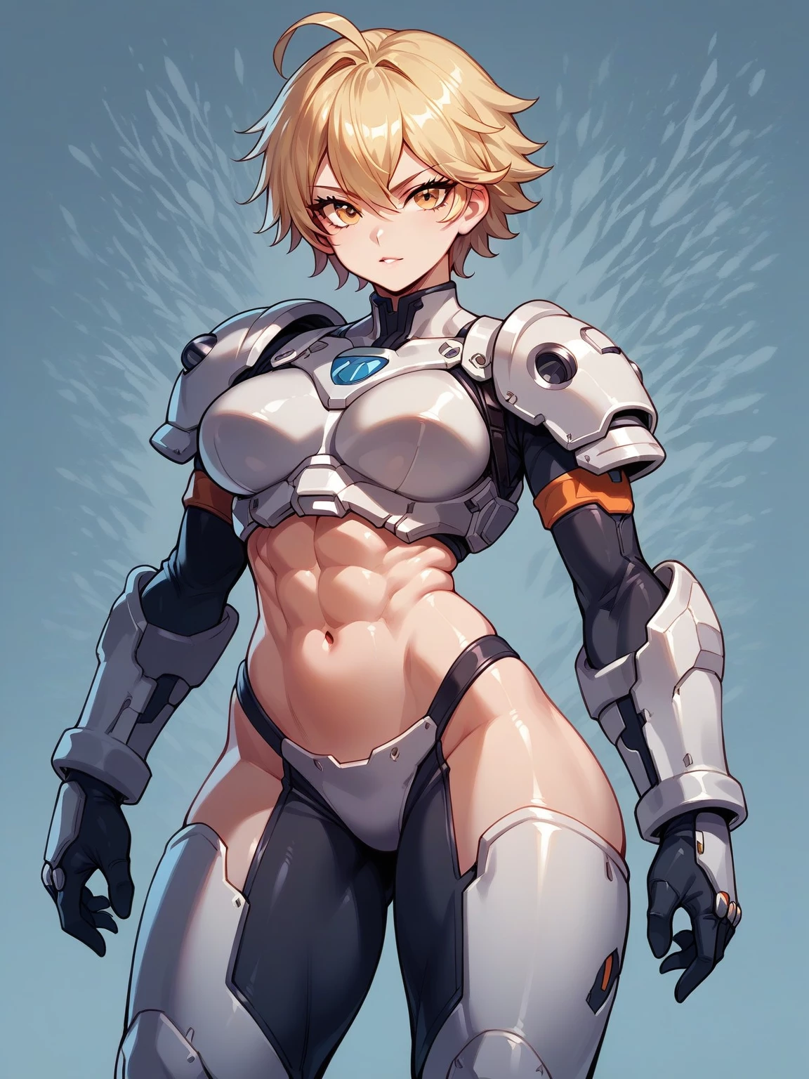 New Bot thumbnail
