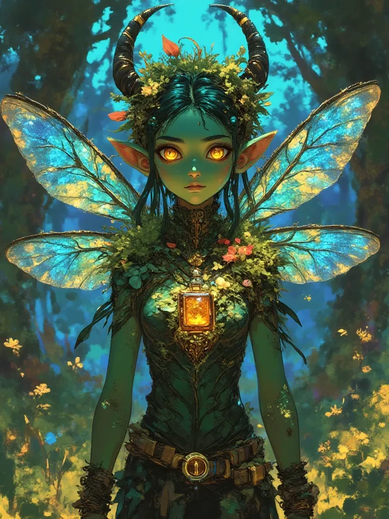 Brightness thumbnail