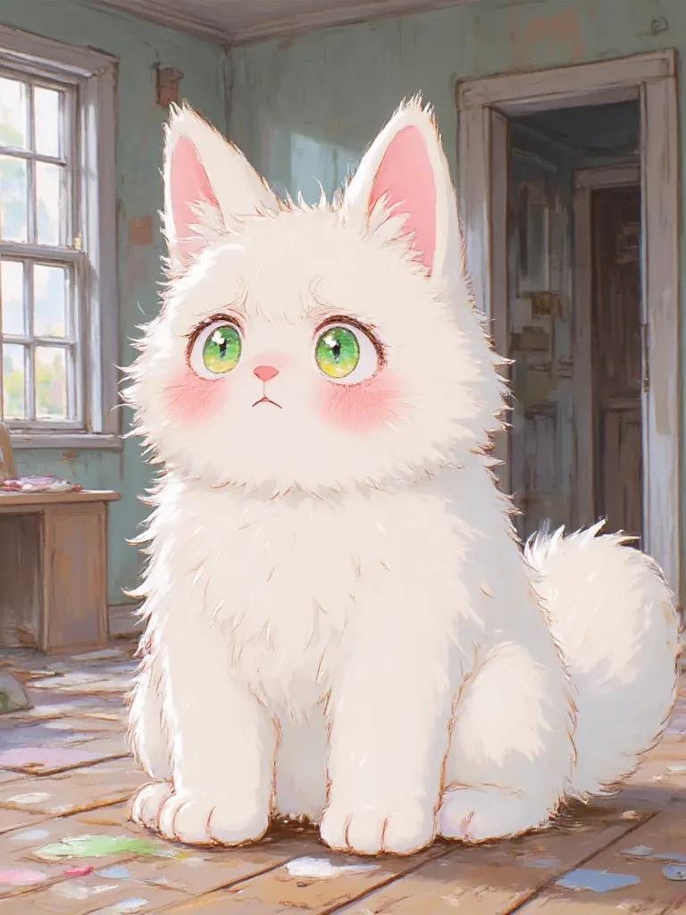 Ketty thumbnail