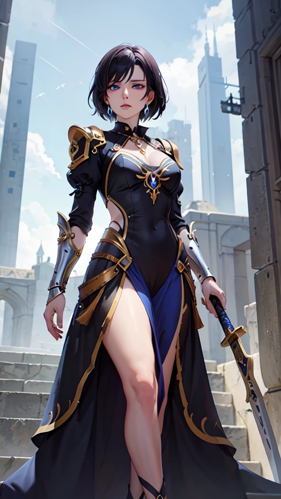 "Agatha" thumbnail