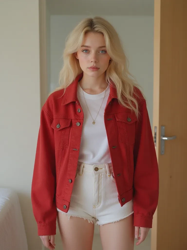 Ava thumbnail