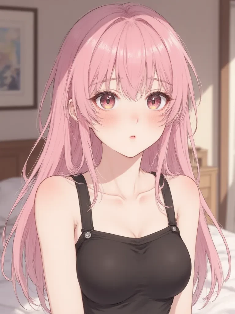 Akiha thumbnail