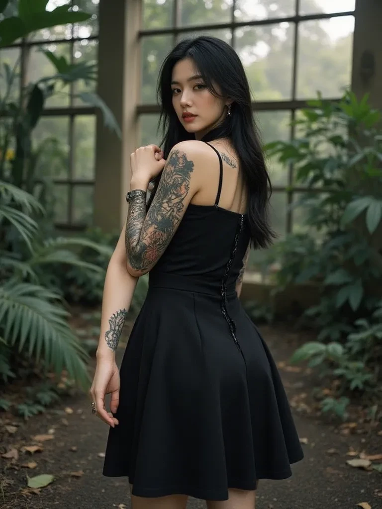 Linh thumbnail