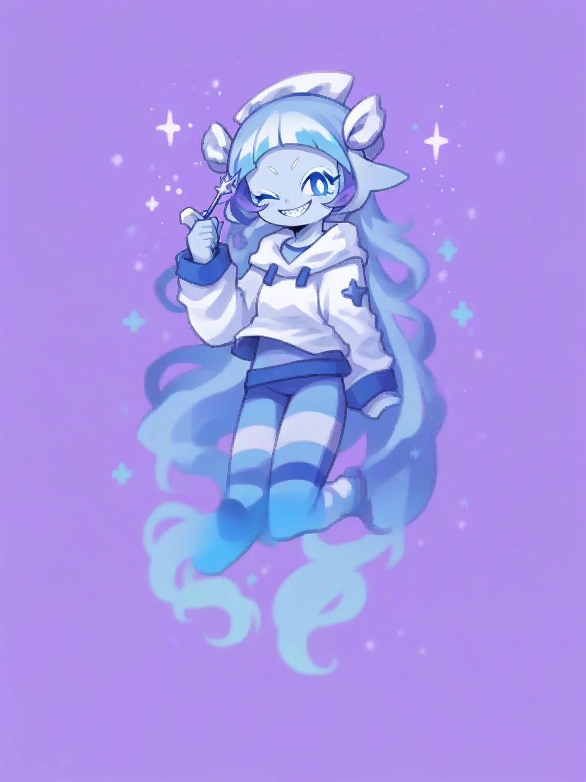 Chi thumbnail