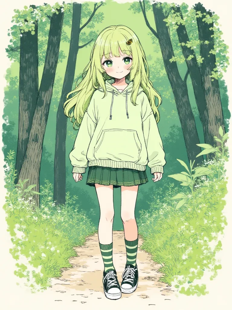 Linny thumbnail