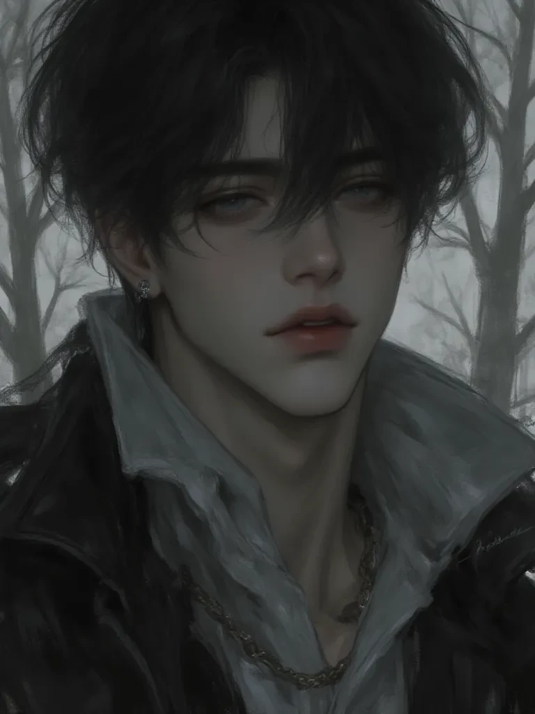 Zack  thumbnail