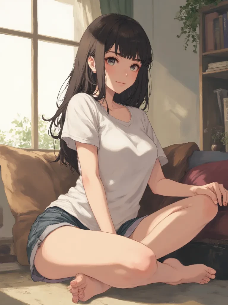 Jade feet thumbnail