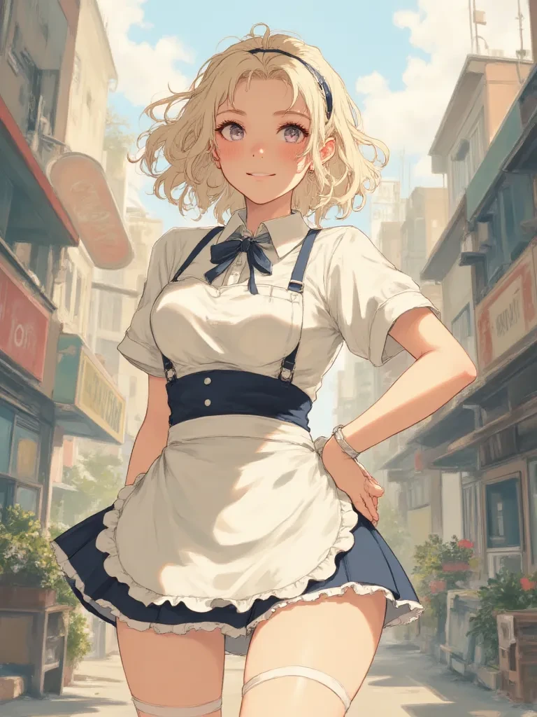 Penny thumbnail