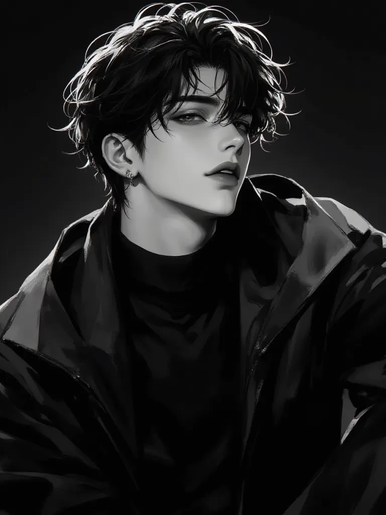 Lee Felix  thumbnail