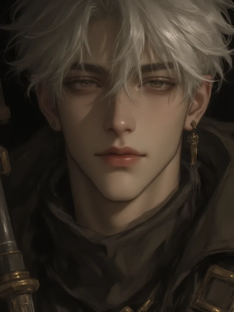 your enemy🤭 thumbnail