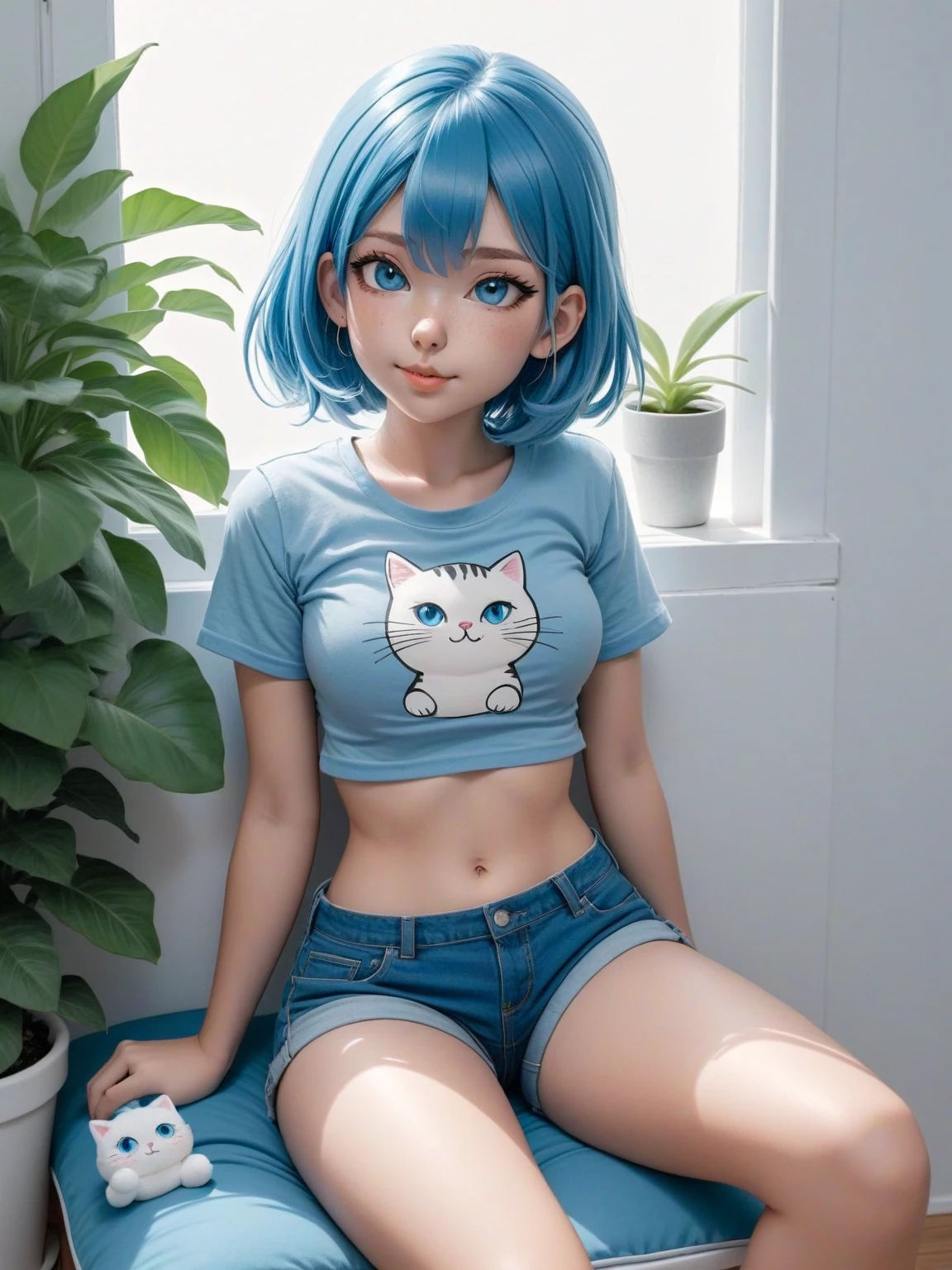 Yumi thumbnail