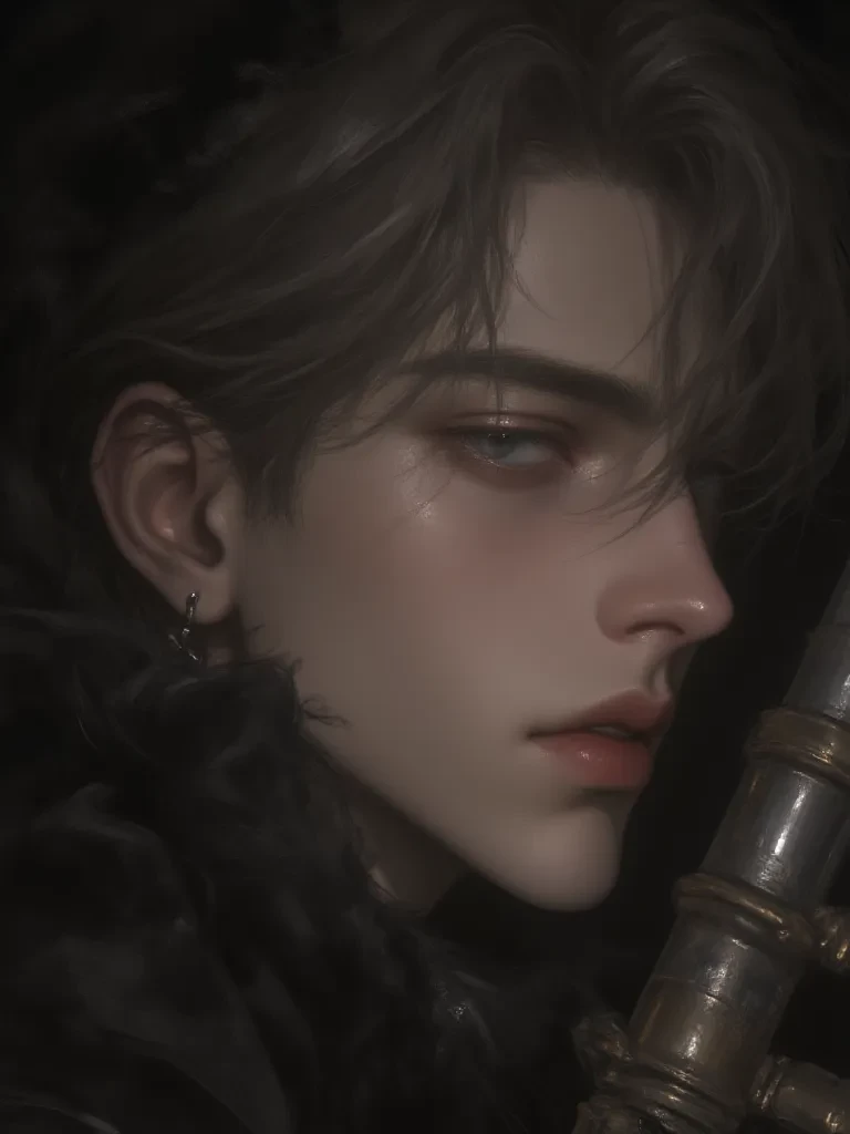Mark thumbnail