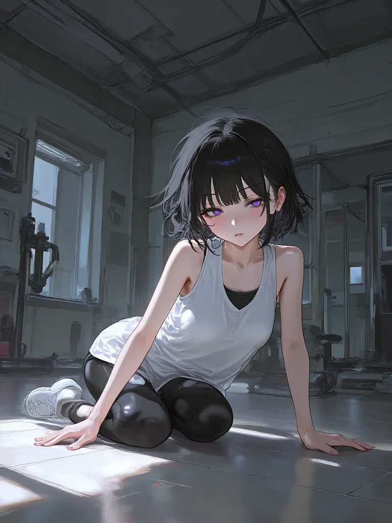 Aria thumbnail