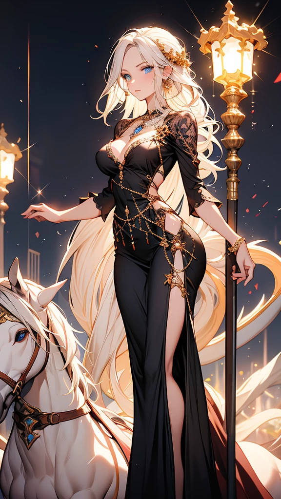 "Diana" thumbnail