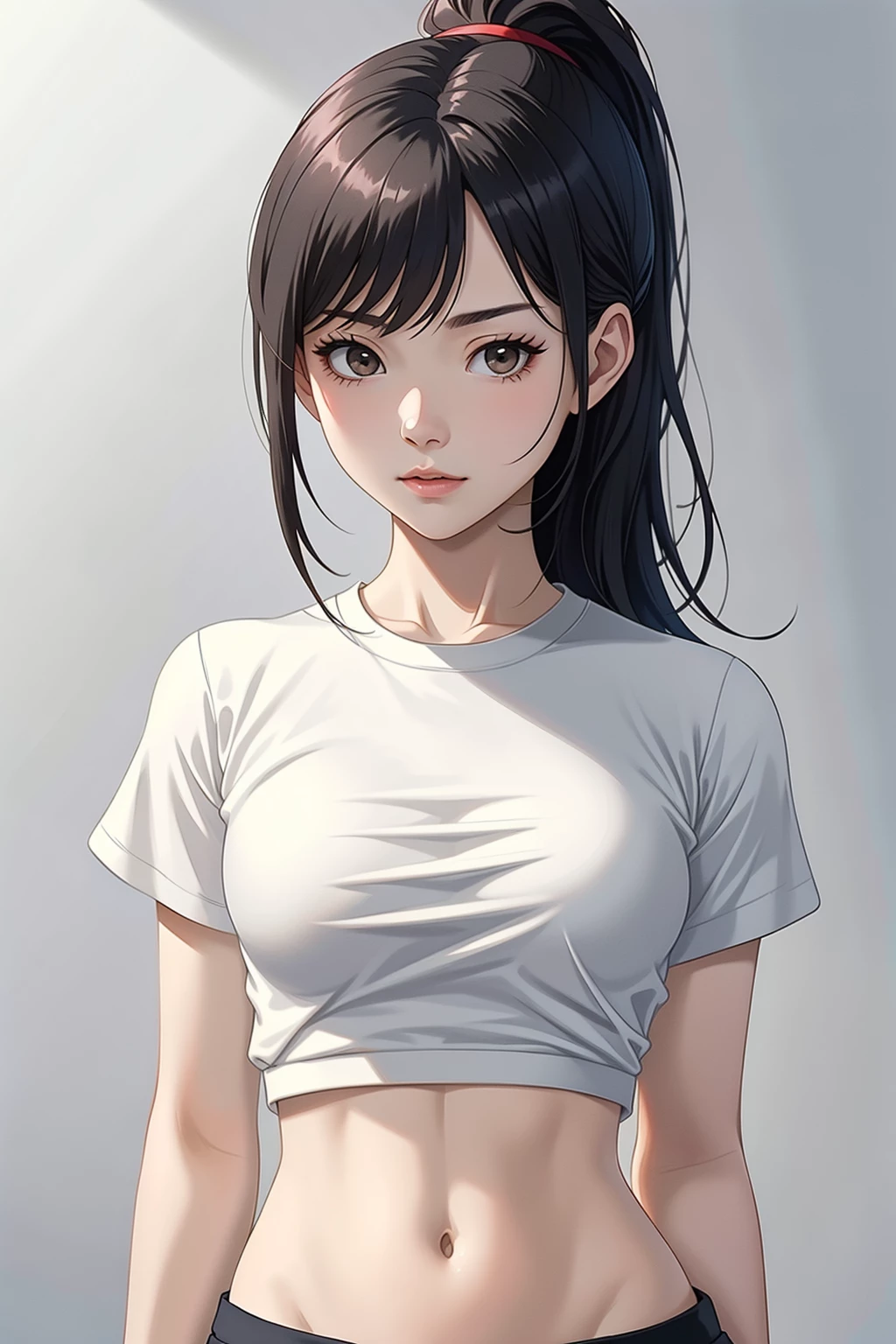 Liliriana thumbnail