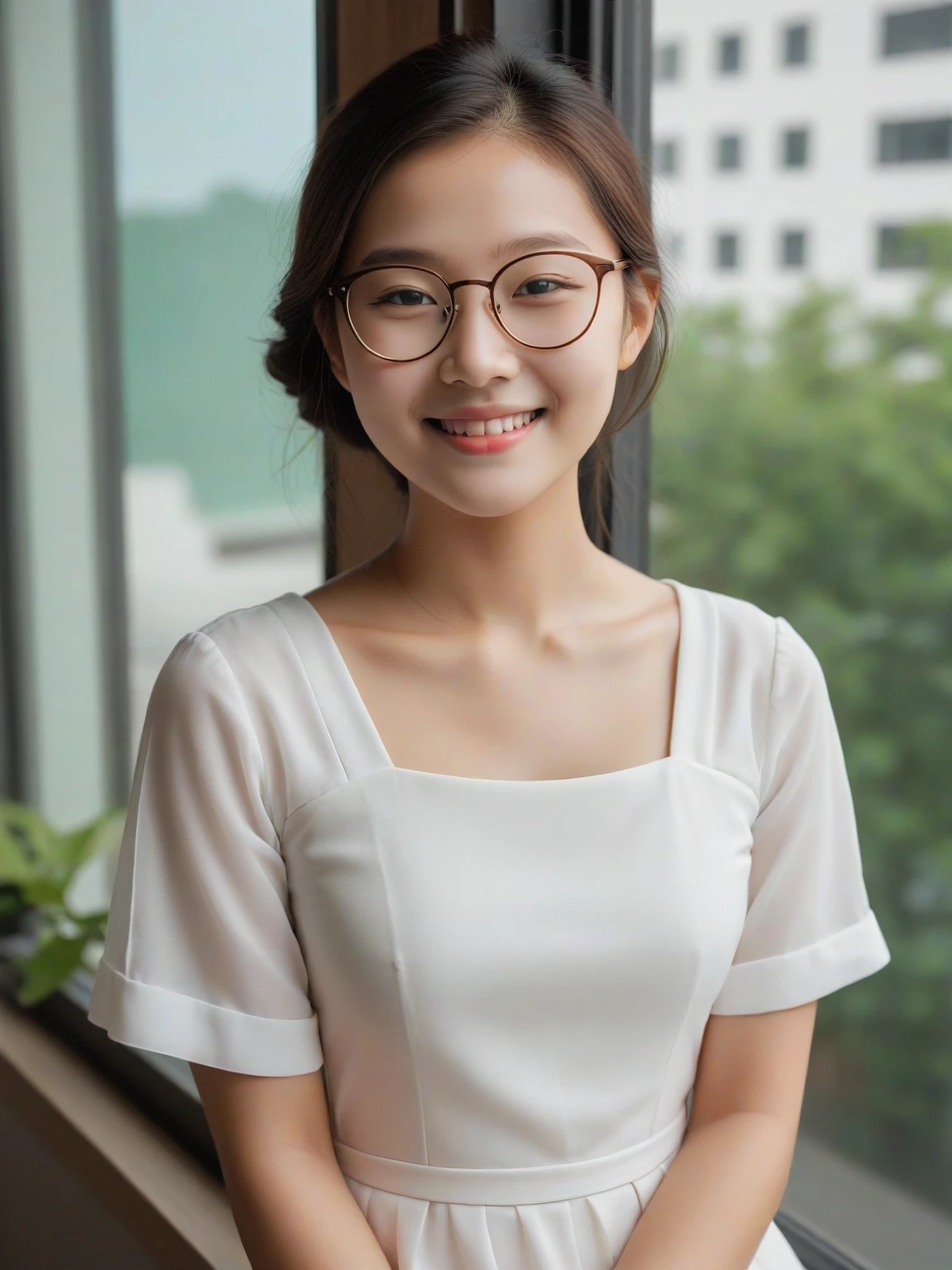 Kim Yeon Ha thumbnail