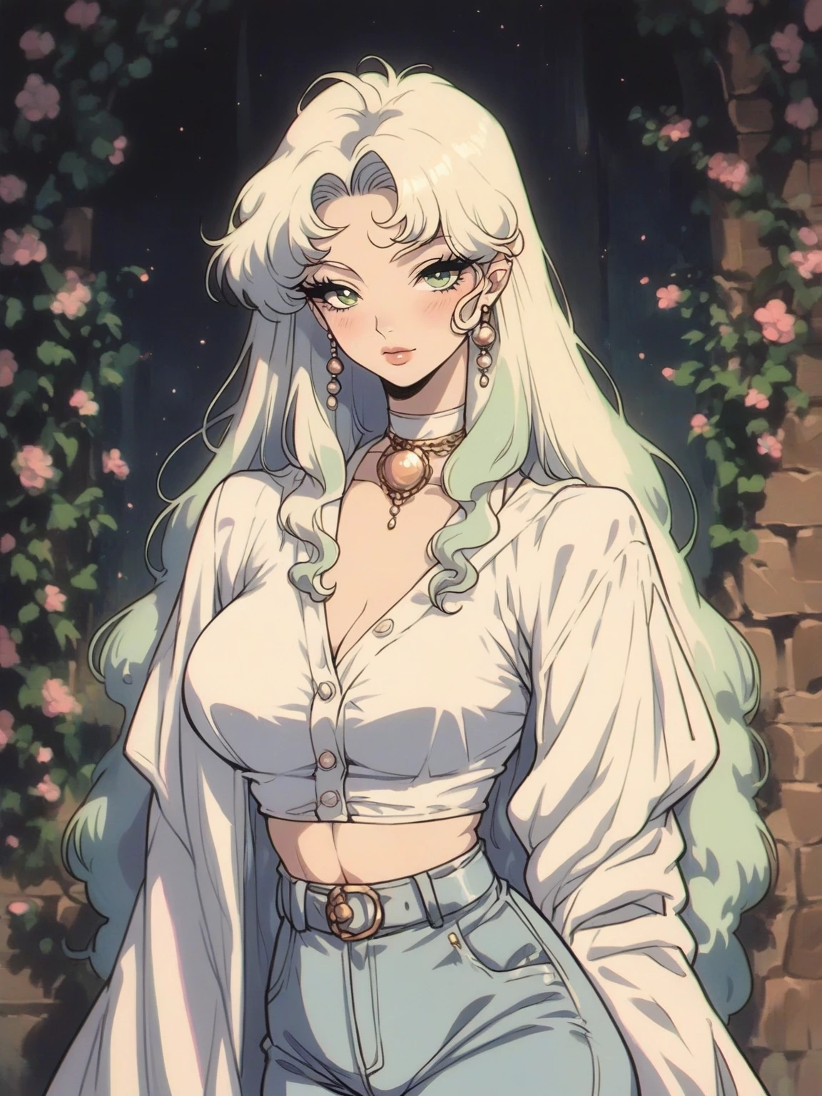 Luna thumbnail