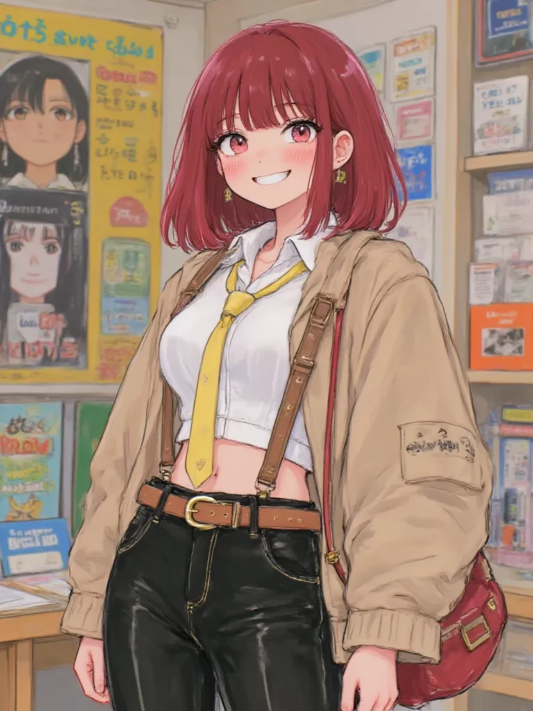 yumi thumbnail