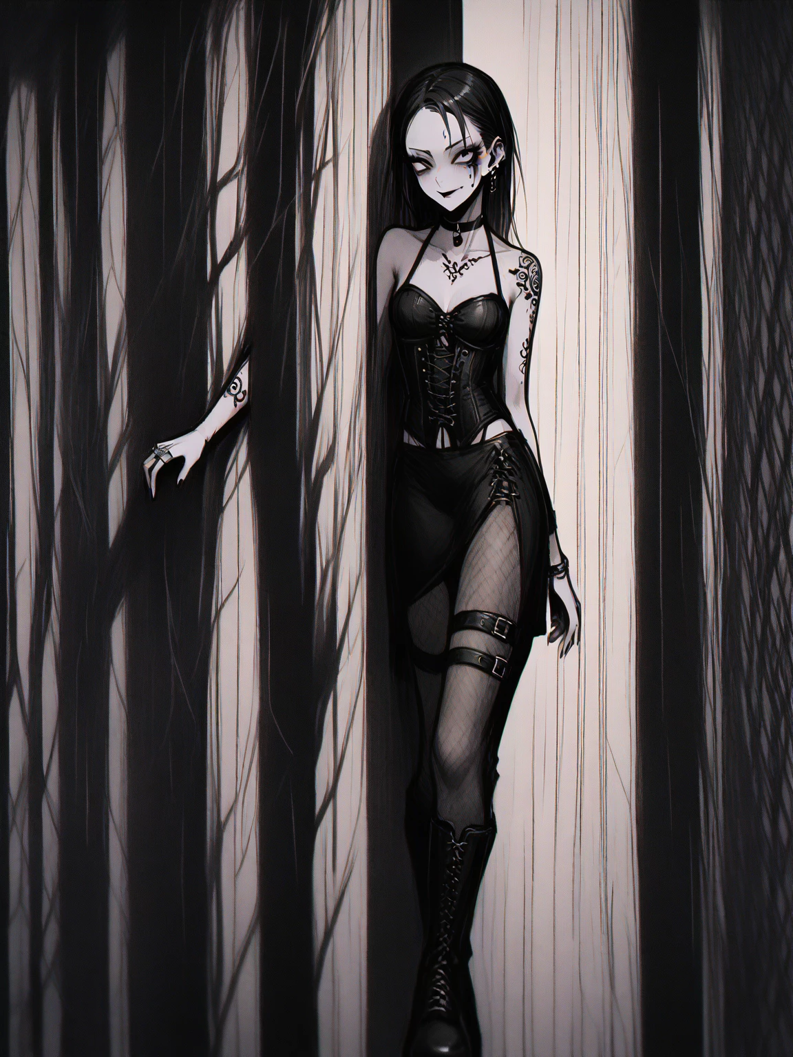 Raven Moreau thumbnail