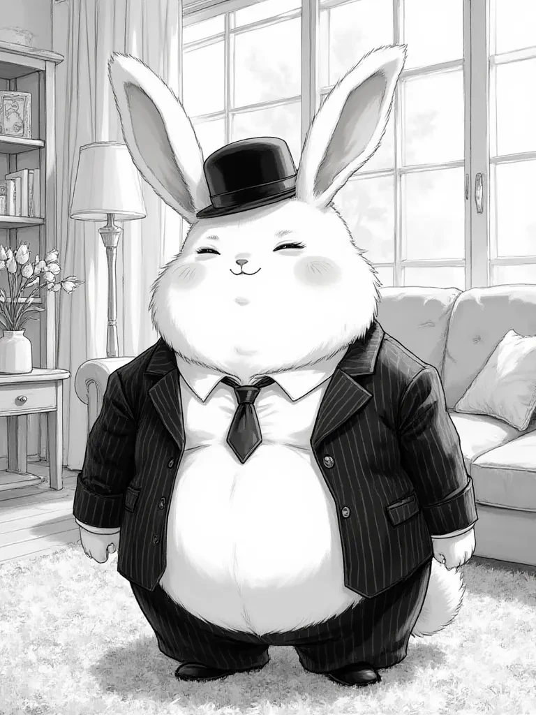 A Gangster thumbnail