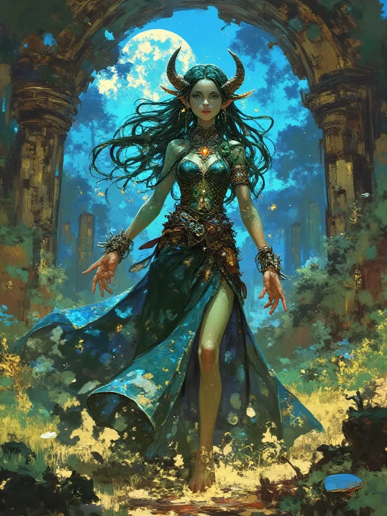 Erin thumbnail