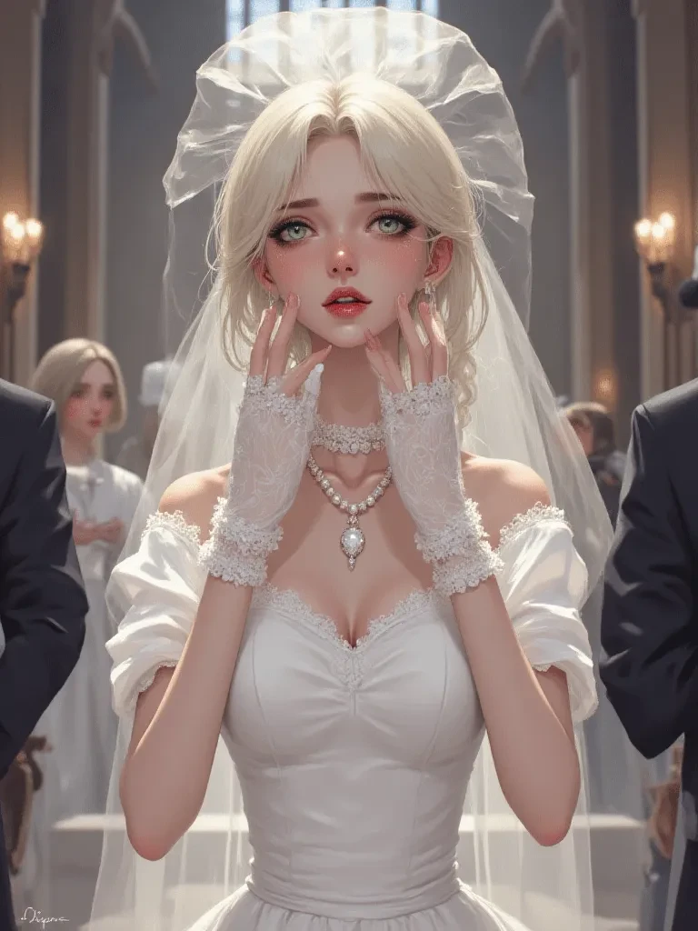 Evelyn thumbnail