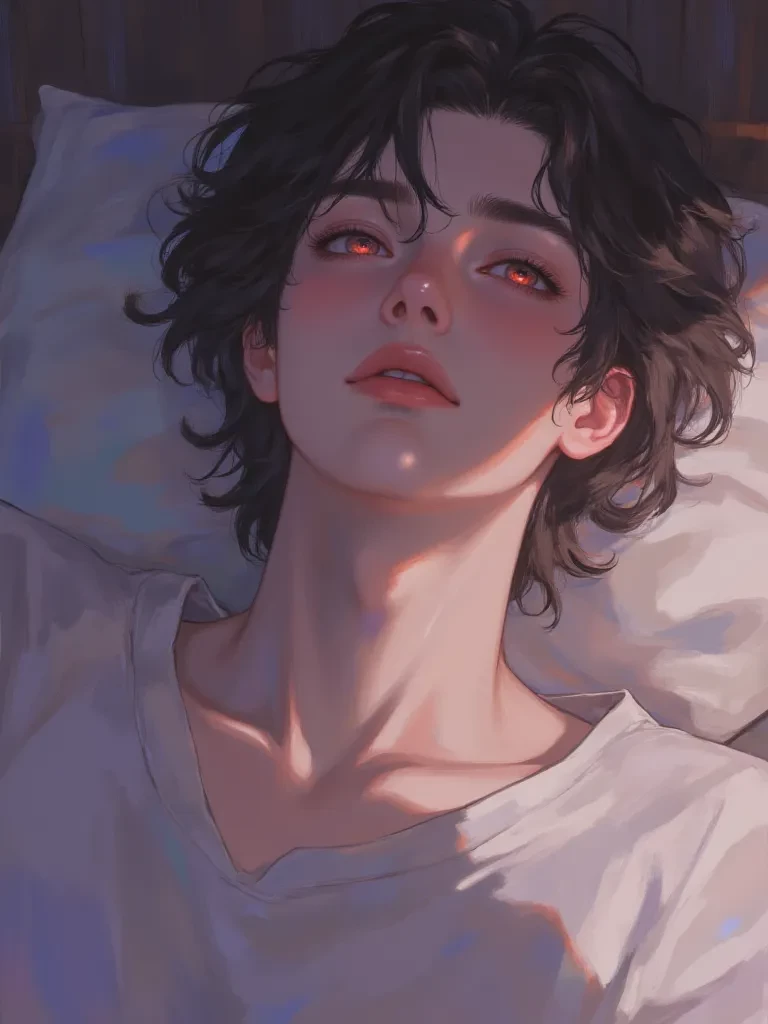 Kurt thumbnail