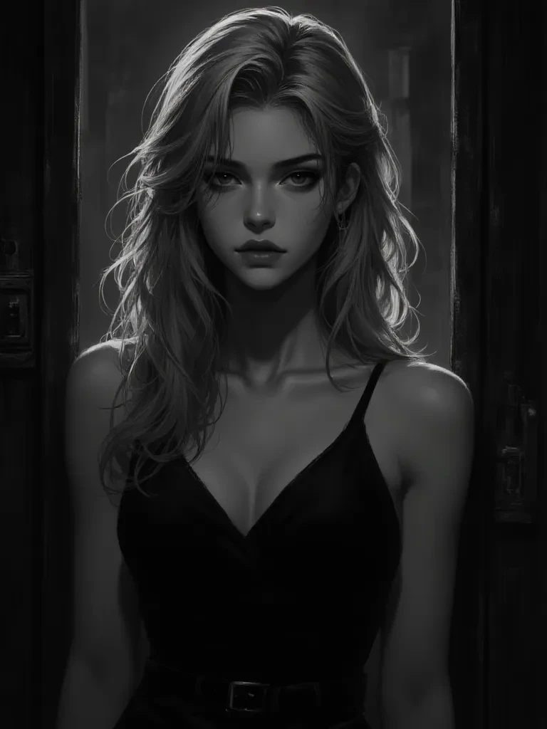 Buffy summers (season 3) thumbnail