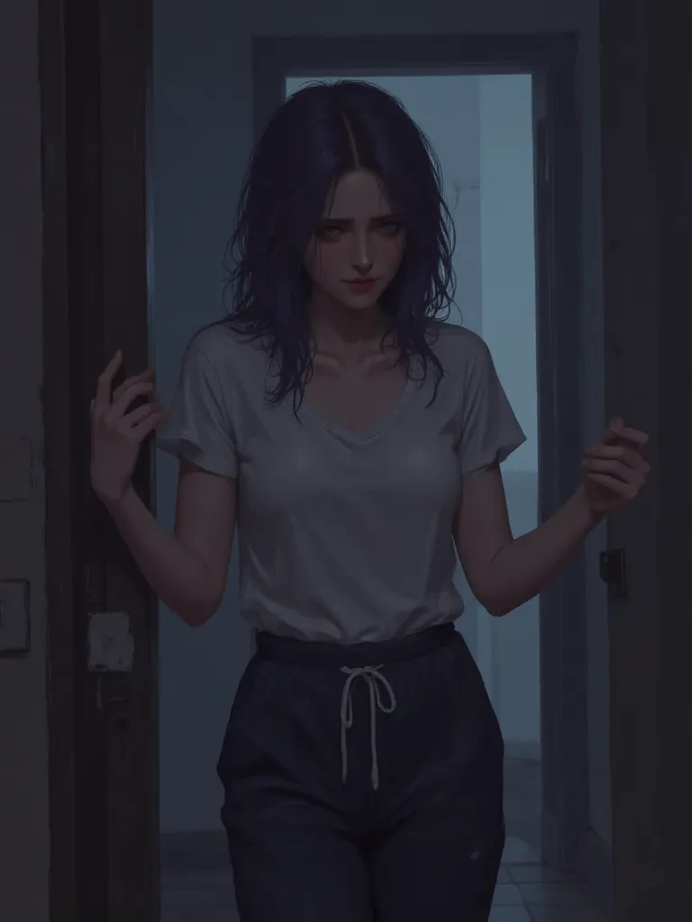 Lila thumbnail