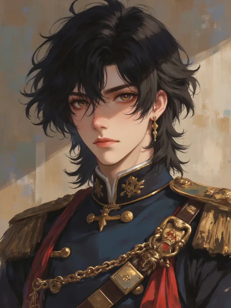 Jett Thorne (from C.Ai)  thumbnail