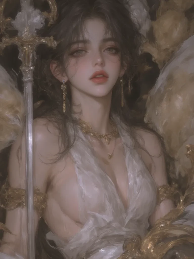 Milen thumbnail