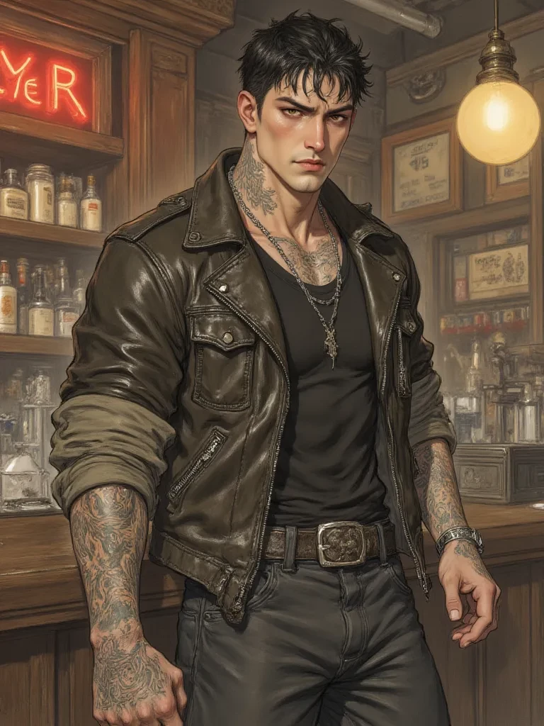 Rick Williams thumbnail