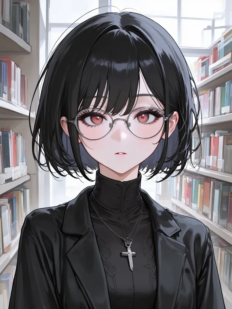 Yuna Kurose thumbnail