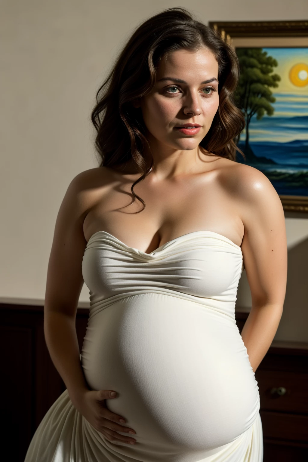 Cristal Miller thumbnail