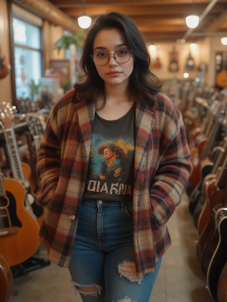 Janet thumbnail