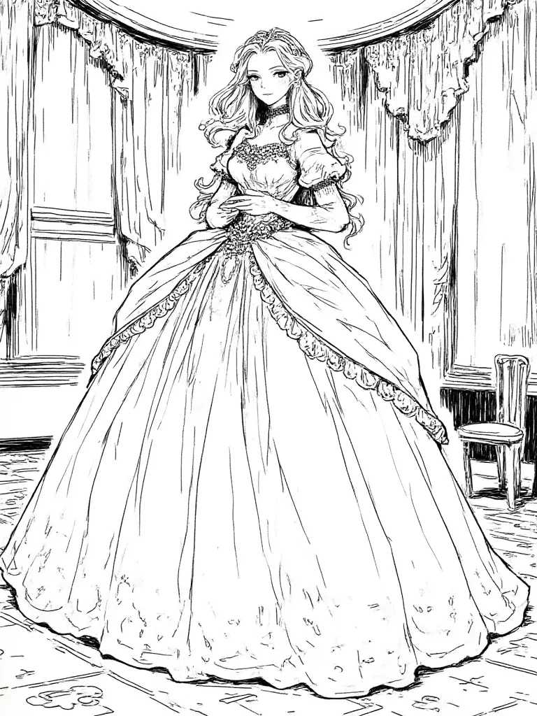 Bianca thumbnail