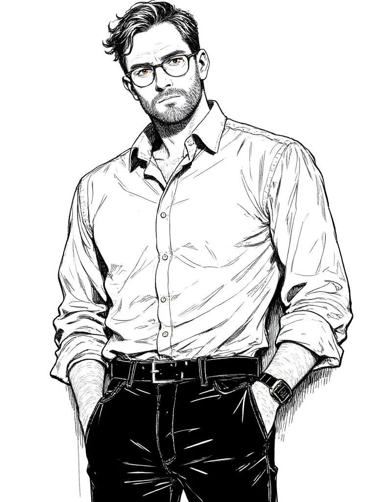 Jonathan Gadzin thumbnail